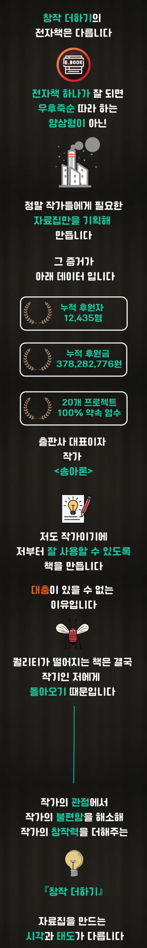 창작 더하기 소개.jpg