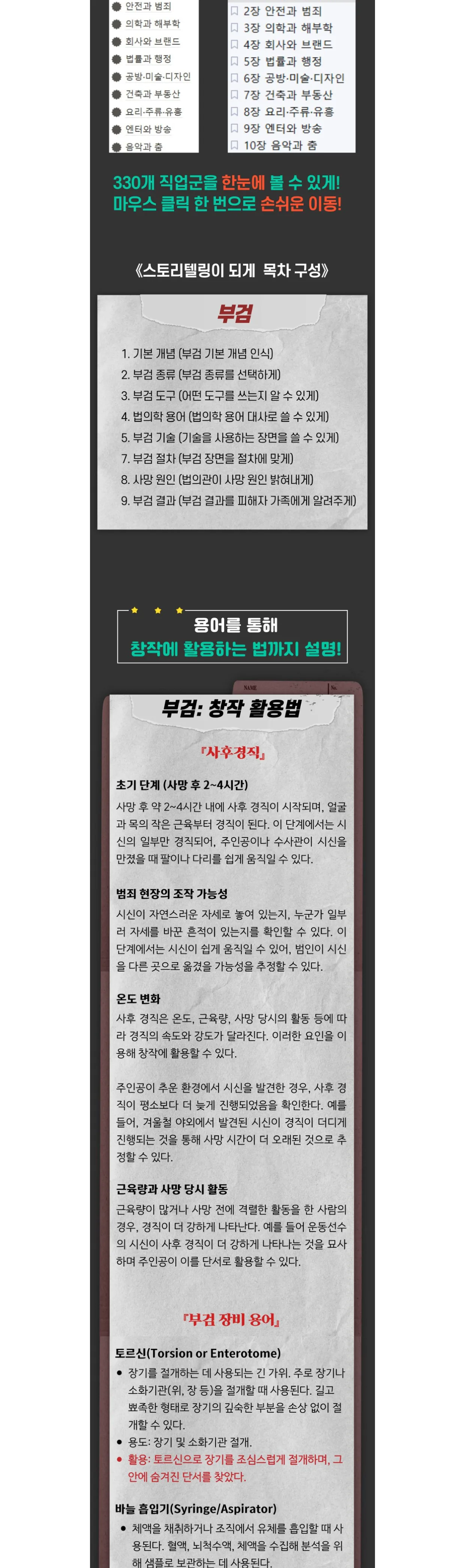 330개_전문직_용어_사전_03.jpg