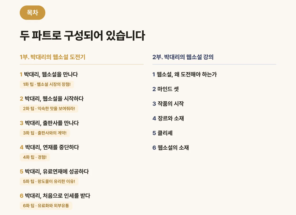 04_목차.png