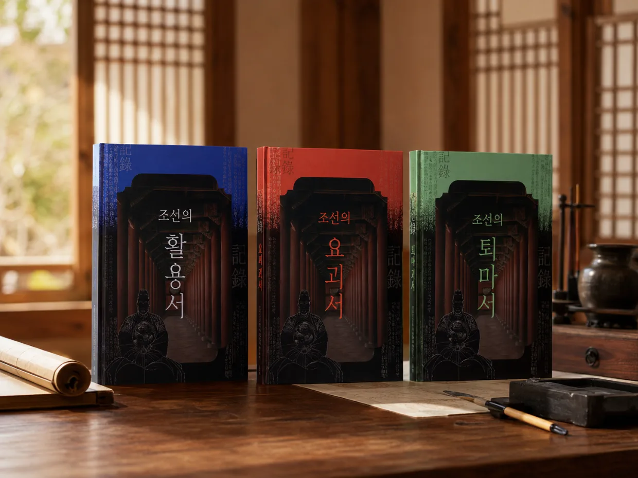 ChatGPT Image 2026년 7월 17일 오전 06_18_23.png